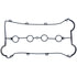 Mahle VS50219 Engine Valve Cover Gasket Set Engine Valve Cover Gasket Set