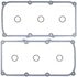 VS50231 by MAHLE - Engine Valve Cover Gasket Set