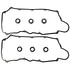 VS50226 by MAHLE - Engine Valve Cover Gasket Set
