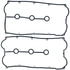 Mahle VS50227 Engine Valve Cover Gasket Set Engine Valve Cover Gasket Set