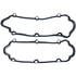 VS50233 by MAHLE - Engine Valve Cover Gasket Set