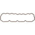 VS50243 by MAHLE - Engine Valve Cover Gasket