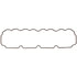 Mahle VS50244 Engine Valve Cover Gasket Engine Valve Cover Gasket