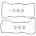 Mahle VS50246 Engine Valve Cover Gasket Set Engine Valve Cover Gasket Set