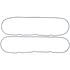 Mahle VS50250 Engine Valve Cover Gasket Set Engine Valve Cover Gasket Set