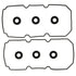 VS50248 by MAHLE - Engine Valve Cover Gasket Set