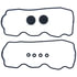 Mahle VS50257 Engine Valve Cover Gasket Set Engine Valve Cover Gasket Set