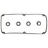 Mahle VS50267 Engine Valve Cover Gasket Set Engine Valve Cover Gasket Set