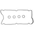 Mahle VS50271 Engine Valve Cover Gasket Set Engine Valve Cover Gasket Set