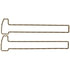 VS50282 by MAHLE - Engine Valve Cover Gasket Set