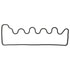 VS50284 by MAHLE - Engine Valve Cover Gasket