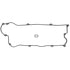 VS50288 by MAHLE - Engine Valve Cover Gasket