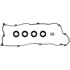 Mahle VS50289 Engine Valve Cover Gasket Set Engine Valve Cover Gasket Set