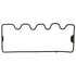 VS50285 by MAHLE - Engine Valve Cover Gasket