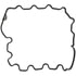 Mahle VS50286 Engine Valve Cover Gasket Engine Valve Cover Gasket