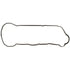 Mahle VS50291SR Engine Valve Cover Gasket Engine Valve Cover Gasket