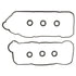 Mahle VS50291 Engine Valve Cover Gasket Set Engine Valve Cover Gasket Set