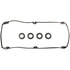 Mahle VS50297 Engine Valve Cover Gasket Set Engine Valve Cover Gasket Set
