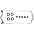 VS50300 by MAHLE - Engine Valve Cover Gasket Set