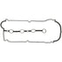 Mahle VS50295 Engine Valve Cover Gasket Set Engine Valve Cover Gasket Set