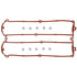 VS50311 by MAHLE - Engine Valve Cover Gasket Set