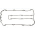 VS50307S by MAHLE - Engine Valve Cover Gasket