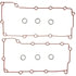 VS50319 by MAHLE - Engine Valve Cover Gasket Set