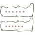 Mahle VS50323 Engine Valve Cover Gasket Set Engine Valve Cover Gasket Set