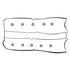 Mahle VS50314 Engine Valve Cover Gasket Set Engine Valve Cover Gasket Set