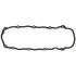 VS50327 by MAHLE - Engine Valve Cover Gasket