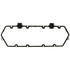 Mahle VS50328 Engine Valve Cover Gasket Engine Valve Cover Gasket
