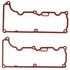 Mahle VS50333 Engine Valve Cover Gasket Set Engine Valve Cover Gasket Set