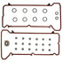 VS50331 by MAHLE - Engine Valve Cover Gasket Set