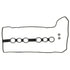 VS50339 by MAHLE - Engine Valve Cover Gasket Set