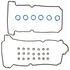 Mahle VS50336 Engine Valve Cover Gasket Set Engine Valve Cover Gasket Set