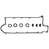 VS50344 by MAHLE - Engine Valve Cover Gasket Set