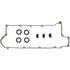 VS50345 by MAHLE - Engine Valve Cover Gasket Set