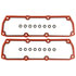VS50341 by MAHLE - Engine Valve Cover Gasket Set