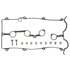 VS50348 by MAHLE - Engine Valve Cover Gasket Set
