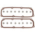 Mahle VS50346 Engine Valve Cover Gasket Set Engine Valve Cover Gasket Set