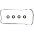 VS50347 by MAHLE - Engine Valve Cover Gasket Set