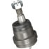 TC6134 by DELPHI - Ball Joint