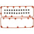 Mahle VS50355 Engine Valve Cover Gasket Set Engine Valve Cover Gasket Set