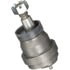 TC6133 by DELPHI - Ball Joint