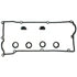 Mahle VS50359 Engine Valve Cover Gasket Set Engine Valve Cover Gasket Set