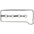 VS50362 by MAHLE - Engine Valve Cover Gasket Set