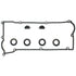 Mahle VS50357 Engine Valve Cover Gasket Set Engine Valve Cover Gasket Set