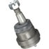 TC6135 by DELPHI - Ball Joint