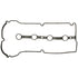 VS50373 by MAHLE - Engine Valve Cover Gasket Set