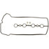 VS50374 by MAHLE - Engine Valve Cover Gasket Set